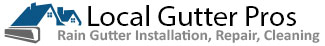 New Waverly Gutter Contractors